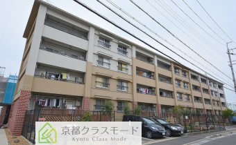 平成25年にオールリノベーションで生まれ変わりました！