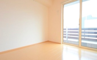Room4.7