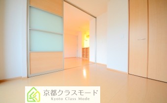 Room4.7