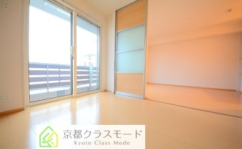 Room4.7