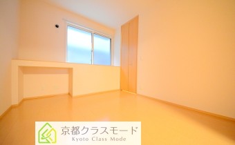 Room6.1