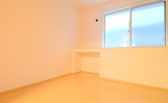 Room6.1