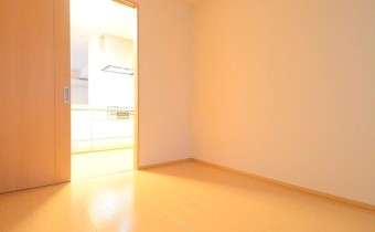 Room6.1