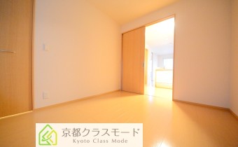 Room6.1
