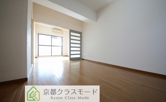 LDK12・別アングル