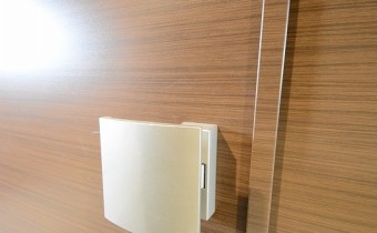 ダブルロック