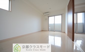 Room7.5