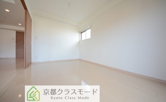 Room7.5