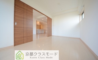 Room7.5