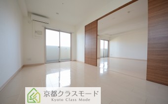 Room7.5