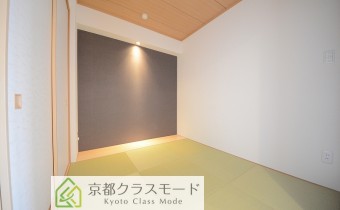 和4.5帖