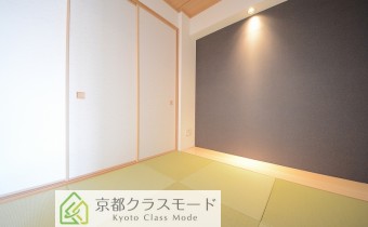 和4.5帖