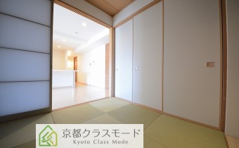 和4.5帖