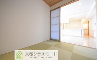 和4.5帖