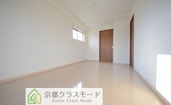 Room8