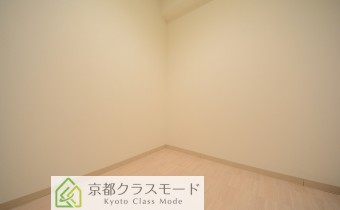 トランクルーム2.6帖