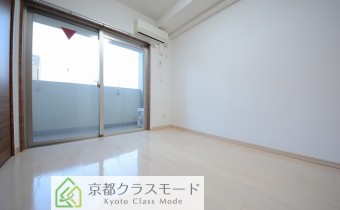 Room5