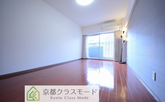 Room10
