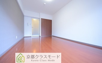 Room10