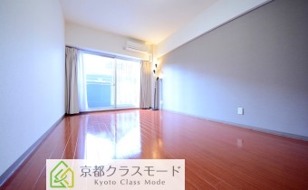 Room10