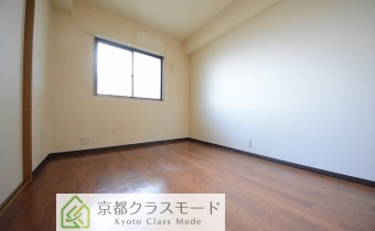 Room 6