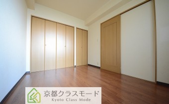 Room 6