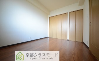 Room 6
