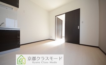 LDK8帖