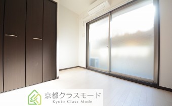 洋室4.9帖