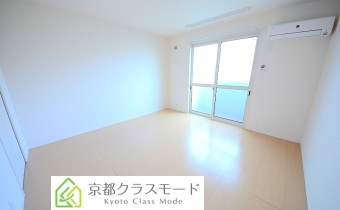 人気のD-roomの築浅です☆