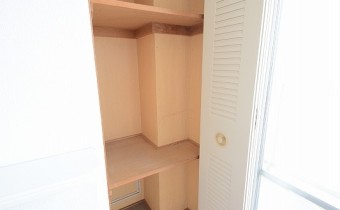 ※同マンション内の別のお部屋のものです。参考としてご覧ください。