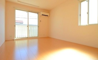 Room8.7※同ハイツ別タイプの写真です
