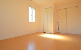 Room8.7※同ハイツ別タイプの写真です