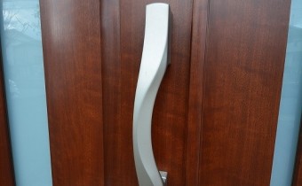 ダブルロック