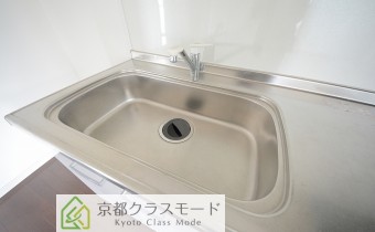 シンク