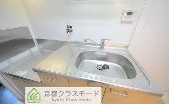 シンク