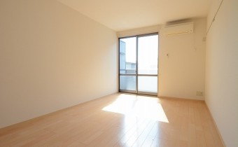 Room 10.2