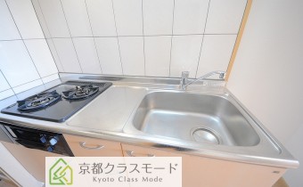 シンク