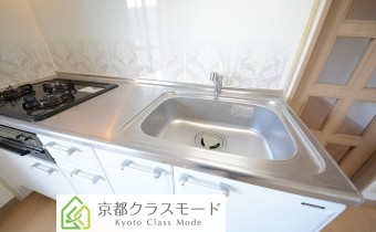 シンク