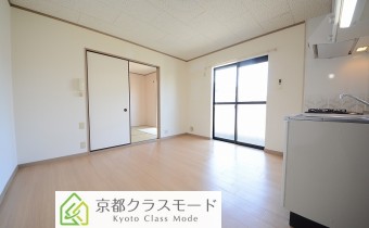 DK8帖　別アングル