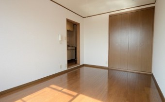 Room 8.5
