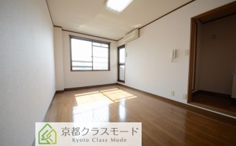 「独立部屋」ですので音を気にされる方にもおすすめ♪