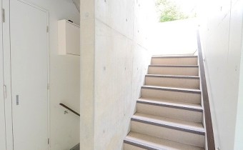 共用廊下