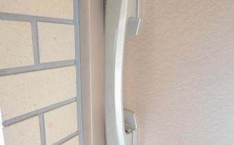 ダブルロック