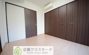 洋5.1帖
