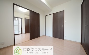 洋5.1帖