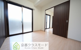 洋5.1帖