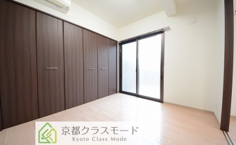 洋5.1帖