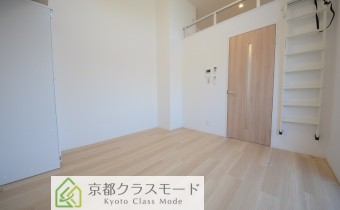 洋室6帖
