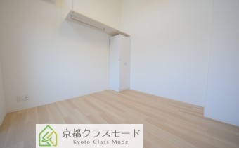 洋室6帖
